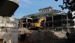 Komisi B DPRD Kota Pekalongan Harapkan Sengketa dengan PT DISC Segera Tuntas