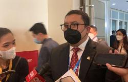 Operasi Izin ACT Dicabut, Fadli Zon Kritik dan Sayangkan Sikap Otoriter Pemerintahan