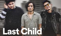 Lirik Lagu Last Child ‘Saat-saat Itu’, Punya Makna Mendalam yang Merupakan Lagu Terbaru