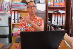 Kenali Tanda-Tanda Demam Berdarah Dengue dan Biasakan Hidup Sehat