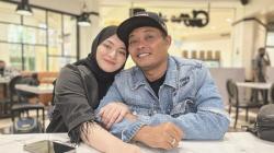 Pasca Kabar Digugat Cerai Nathalie Holscher, Nama Sule Trending Topic