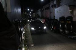 Alot, MSA Anak Kiai Jombang yang Diduga Mencabuli Santiwati Menyerahkan Diri Dini Hari, Ada Apa?