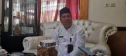 Cegah Wabah PMK, Kemenag Pandeglang Himbau Masyarakat Sembelih Kurban Lewat RPH