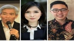 Ini 5 Trader Terkaya di Indonesia yang Menghasilkan Profit Triliunan