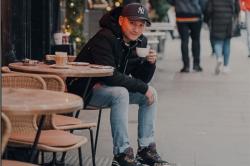 Kaya dan Berkarisma, ini Tiga Duda Keren dari Kalangan Artis