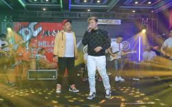 Lirik dan Chord Lagu Tanjung Mas Ninggal Janji – Denny Caknan ft Abah Lala