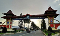 Ini Dia Nama-nama Tokoh Terkenal asal Kota Pemalang, Berikut Ini Daftarnya