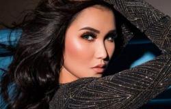 Ayu Ting Ting Dilaporkan ke Polisi Setelah 3 Orang Meninggal Dunai di Tempat Karaoke Miliknya