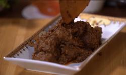 Resep Rendang Daging Presto Ala Chef Rudy Choirudin, Menu Andalan Hari Raya Idul Adha 