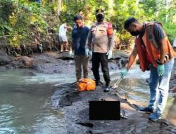 Ampun! Bali Dihebohkan dengan Pembuangan Mayat Bayi 2 Hari Berturut-turut