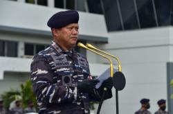 Tembus Bintang 2, Mantan Ajudan Jokowi Dimutasi TNI Masuk Ring 1 Istana