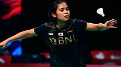 Lima Wakil Indonesia di Semi Final Malaysia Master Hari Ini