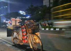 Kronologi Pedagang Kopi Starling di Gading Serpong Dikeroyok hingga Alami Luka Sobek di Kepala