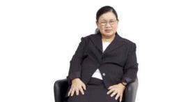 In Memoriam Eva Riyanti Hutapea: CEO yang Bersinar di Saat Krismon 25 Tahun Silam