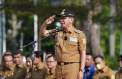 Kabar Baik! 61 Perusahaan di Kabupaten Bekasi Buka Lowongan Kerja, Diprioritaskan Warga Lokal