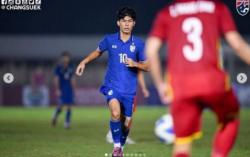 AFF Berani Coret Timnas Vietnam dan Timnas Thailand dari Piala AFF U-19 2022?