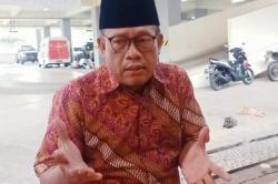 IPW Desak Kapolri Bentuk Tim Gabungan Pencari Fakta Baku Tembak di Rumah Kadiv Propam