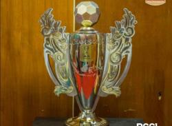 68 Klub Bakal Ikut Piala Indonesia, PSSI Beberkan Informasinya