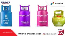 Ini Dia Harga Gas Elpiji di Pemalang dan Jawa Tengah, Setelah Harga Naik mulai 10 Juli