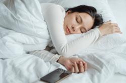 5 Nasehat Untuk Para Insomnia Dari Ahli Yoga, Nomor 2 Terkait Pencernaan