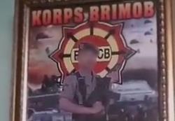 Sebelum Meninggal, Brigadir J Alami 5 Tembakan Hingga Tewas di Tempat