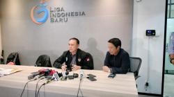 PSSI Resmi Ajukan Protes Ke AFF, Dugaan Maen Mata di Laga Vietnam vs Thailand Jadi Sorotan