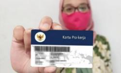 Siapkan Syarat-syarat, Kartu Prakerja 38 Kapan Dibuka?