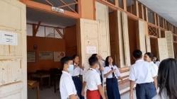 PPDB Sepi Peminat, Sekolah Swasta di Blora Cari Hingga Keluar Pulau