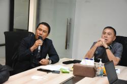 Layangkan Protes Resmi ke AFF, PSSI Minta Investigasi Dugaan Match Fixing Antara Thailand vs Vietnam