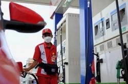 Daftar Dan Jenis Mobil Yang Boleh Beli Pertalite Dan Solar