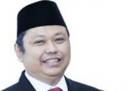 Daftar Bursa Kandidat Ketua Umum Iluni UI, Ini Komitmen Gatot Prio Utomo