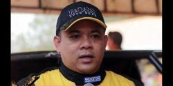 Dua Pengusaha Kalimantan Berebut Dana Segar Di Pasar Modal, Haji Isam Vs Hasnuryadi Sulaiman