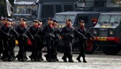 Konflik Lahan di Adonara Memanas, Brimob Dikirim Redam Bentrokan