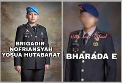 Banyak Kejanggalan, KontraS Sebut Kasus Brigadir J Seperti Kasus Penembakan 6 Laskar FPI