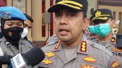 Polisi Bantah CCTV di Rumah Irjen Ferdy Diganti Setelah Brigjen J dan Bharada E Baku Tembak