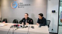 PSSI Bawa Kasus Dugaan Sepakbola Gajah ke AFC dan FIFA, Bikin Media Vietnam Panik