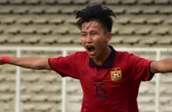 Hasil Piala AFF U-19 2022, Laos ke Final Usai Menang 2-0, Thailand Kena Karma Jegal Indonesia?