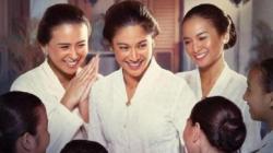 Daerah Tempat Asal Wanita-wanita Cantik,  Mau Tahu? Cek Temuannya di Sini