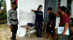 Di Kota Sorong Remaja 13 Jadi Korban Pelecehan Seksual Sepupunya Sendiri Selama Tiga Tahun