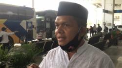 Komisi IX DPR Dukung Penangguhan Sementara Pengiriman TKI ke Malaysia