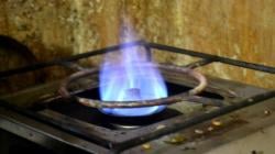 Manfaatkan Biogas Limbah Tahu, Warga Boyolali Tak Khawatir Kenaikan Harga Elpiji