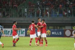 Rumor Indonesia Keluar dari AFF Jadi Headline Media Vietnam, Mereka Gabung Korea-Jepang