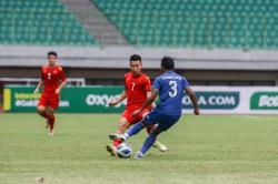 Hasil Piala AFF U-19, Ketat hingga Adu Penalti Lawan Thailand, Vietnam Rebut Juara Tiga