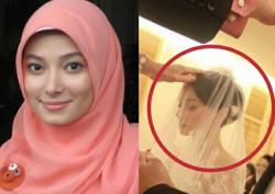 Ya Ampun! 5 Selebritis Top Ini Keluar dari Islam dan Pilih Pindah Agama, Ini Alasannya