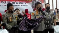 Sindikat Joki SBMPTN Ditangkap Polisi, Ini Cara Kerja Pelaku 