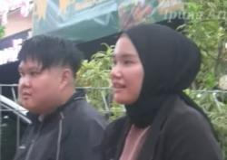 Jadi Mualaf, Gadis Cantik Ini Siap Diusir dari Rumah