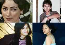 Sempat Heboh, Ini 6 Kematian Artis yang Misterius Penyebabnya