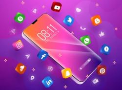 Gawat 4 Hari Lagi! Kominfo Ancam Blokir Google WhatsApp Instagram Netflix, Inilah Alasannya