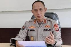 Polisi Buru KKB Pembunuh Pendeta Eliaser Baye di Nduga