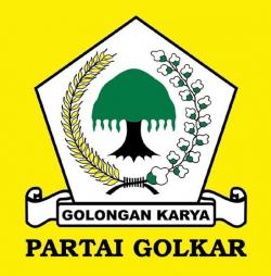 Kisruh di Internal Golkar Sulsel, Begini Sikap Golkar Luwu Utara